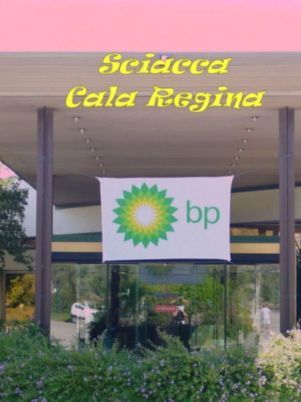 Sicile 1