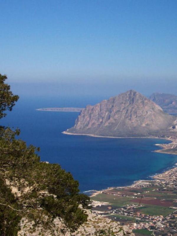 Sicile 2