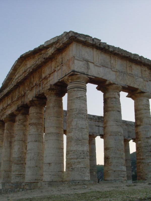 Sicile 4