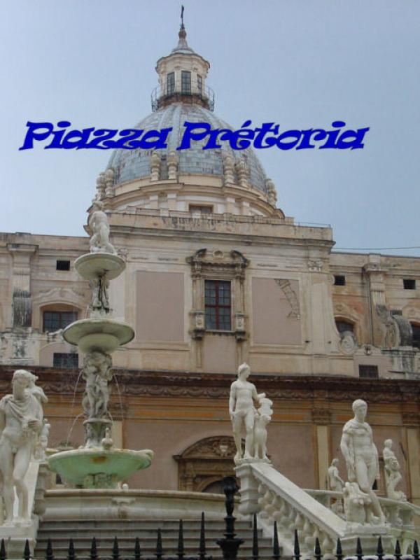 Sicile 3