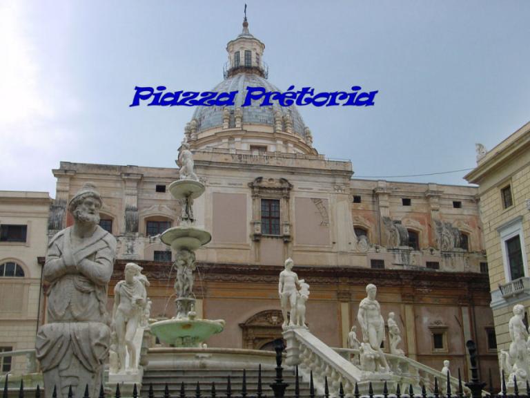 Sicile 5