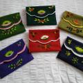 2019 pochette feutrine 002 
