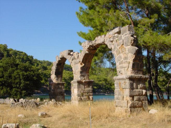 01phaselis13 1