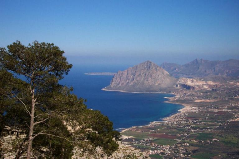 04 erice 11