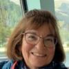 Martine Aquilini