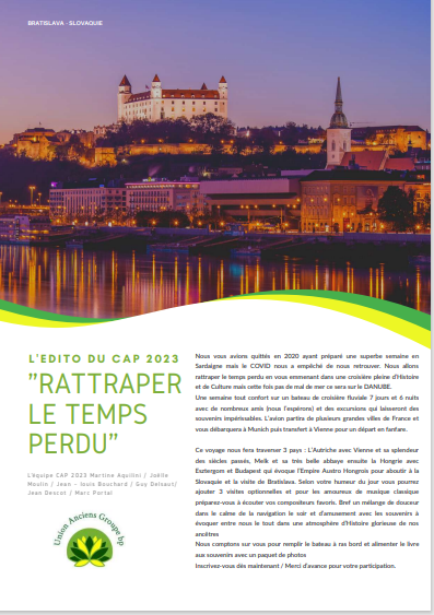 Cap2023page2