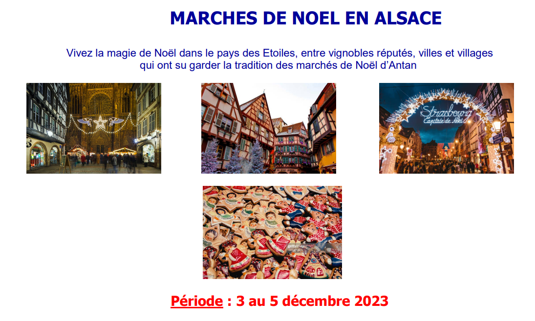 Capture d ecran 2024 01 11 113116