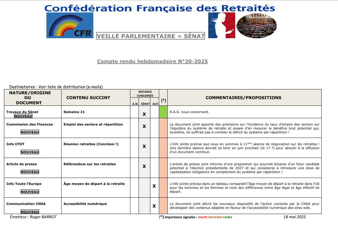 Capture d ecran 2025 05 21 142011