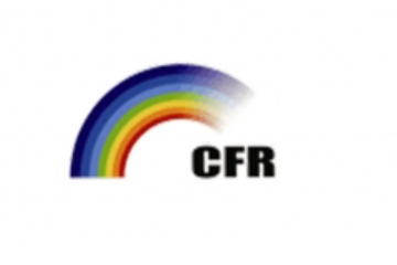 Cfr