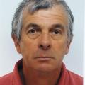 Michel Delpech