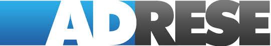 Logo adrese